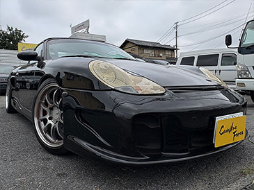 1999�N�@�|���V�F �{�N�X�^�[S