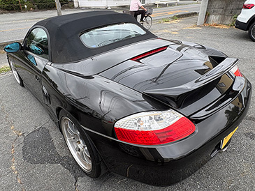 1999�N�@�|���V�F �{�N�X�^�[S