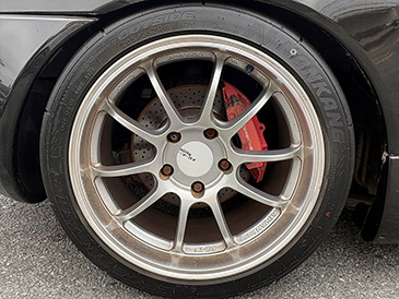 1999�N�@�|���V�F �{�N�X�^�[S
