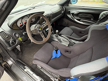 1999�N�@�|���V�F �{�N�X�^�[S
