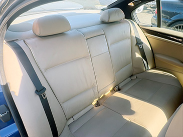 1983�N�@BMW318i M�X�|�[�cPKG �C���f�B�r�W���A��